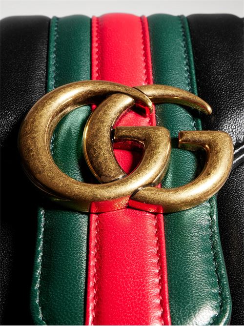 Borsa Jetset GUCCI | A005XWAAG8N1068