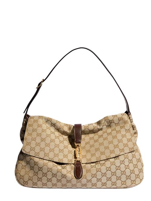 Borsa Jackie GUCCI | A005ZIFAGGX9651