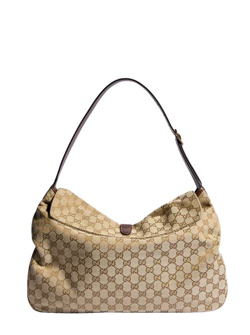 Borsa Jackie GUCCI | A005ZIFAGGX9651