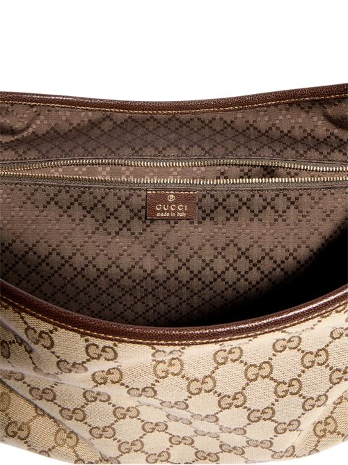 Borsa Jackie GUCCI | A005ZIFAGGX9651