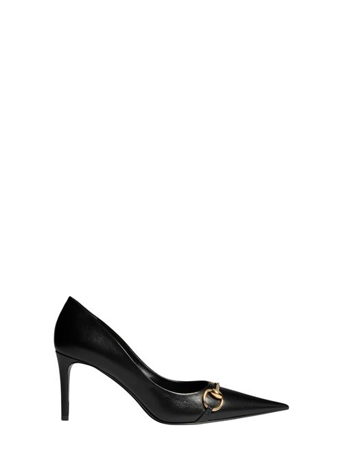 Décolleté Donna GUCCI | A0068H0IC001000