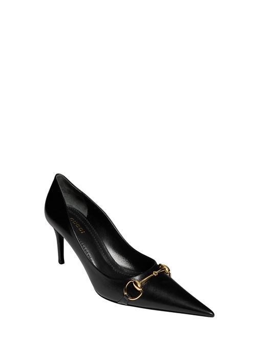 Décolleté Donna GUCCI | A0068H0IC001000