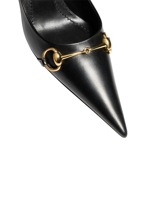 Décolleté Donna GUCCI | A0068H0IC001000