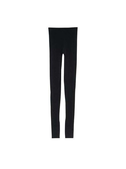Leggings in nylon GUCCI | A006FFXJH7D1000