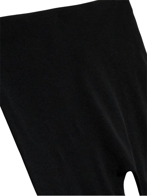 Leggings in nylon GUCCI | A006FFXJH7D1000