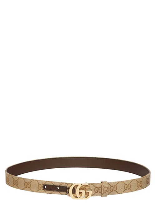Cintura Marmont GUCCI | A006M2FAF7J9651