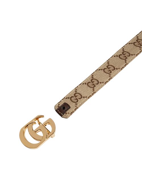 Cintura Marmont GUCCI | A006M2FAF7J9651