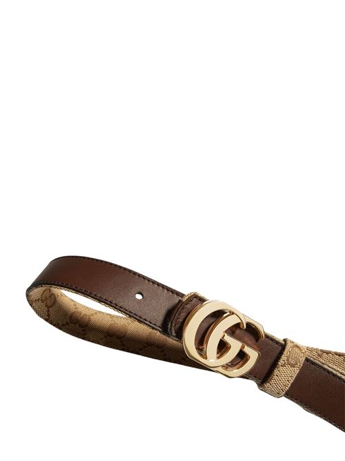 Cintura Marmont GUCCI | A006M2FAF7J9651