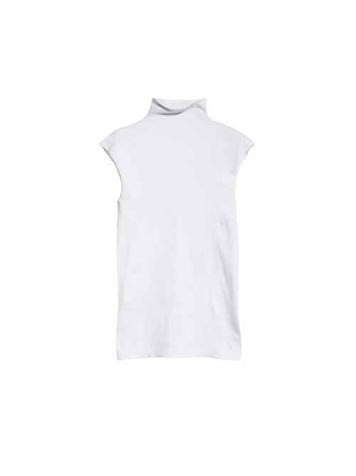 Abito stretch GUCCI | A006NXXJH7D9011