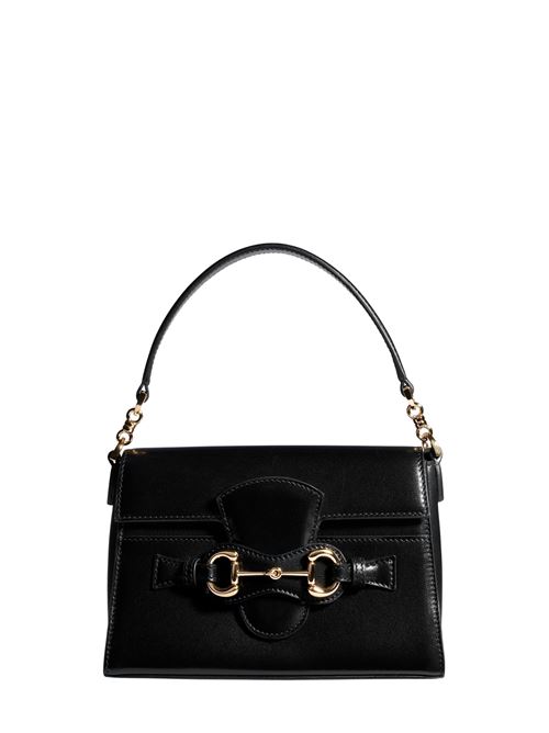 Borsa Duomo GUCCI | A006O9AAG8B1000