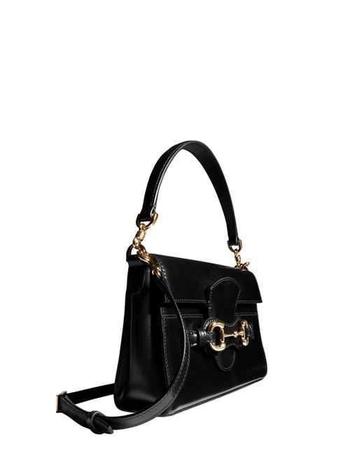 Borsa Duomo GUCCI | A006O9AAG8B1000