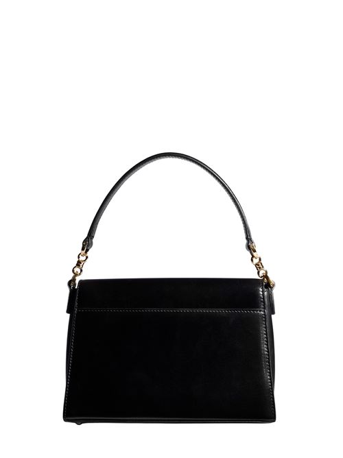 Borsa Duomo GUCCI | A006O9AAG8B1000
