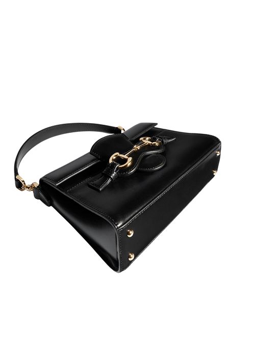 Borsa Duomo GUCCI | A006O9AAG8B1000