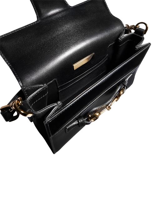 Borsa Duomo GUCCI | A006O9AAG8B1000
