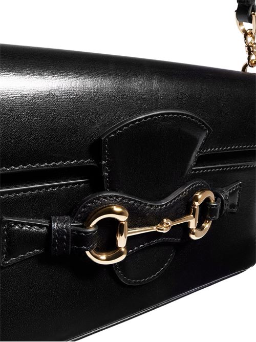 Borsa Duomo GUCCI | A006O9AAG8B1000