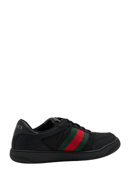 Sneaker Screener GUCCI | A006VLFAGIV1078