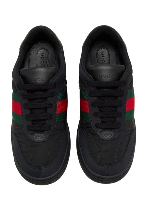 Sneaker Screener GUCCI | A006VLFAGIV1078