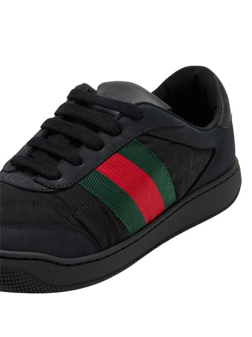 Sneaker Screener GUCCI | A006VLFAGIV1078