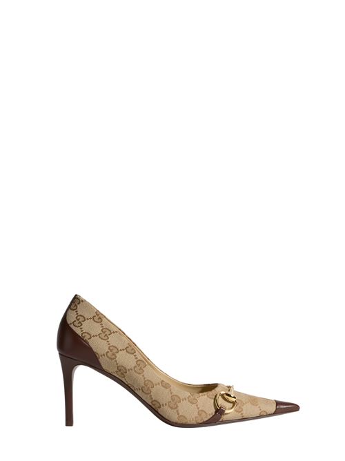 Décolleté Donna GUCCI | A006WHFAFZD9167