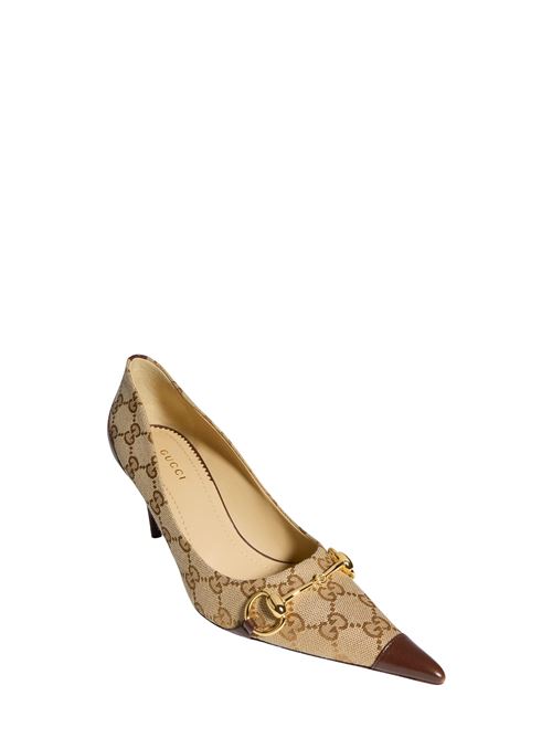 Décolleté Donna GUCCI | A006WHFAFZD9167