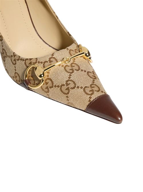 Décolleté Donna GUCCI | A006WHFAFZD9167