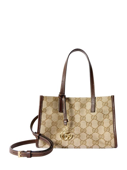 Borsa shopping GUCCI | A006WKFAGBY9651