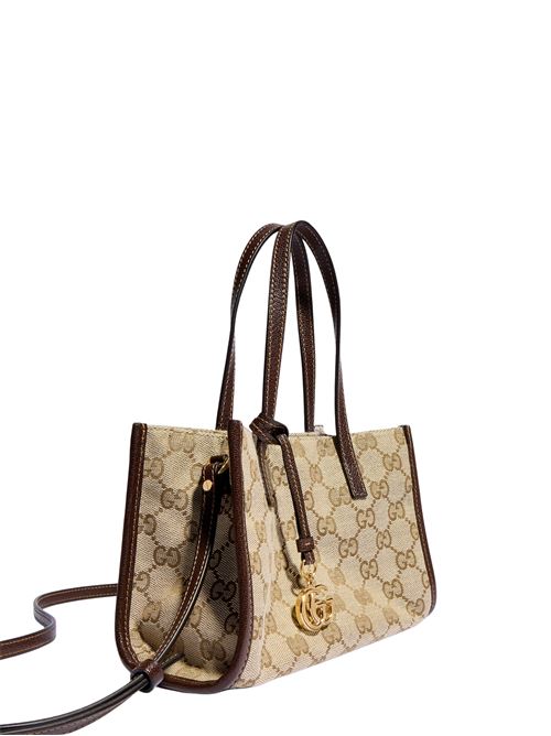 Borsa shopping GUCCI | A006WKFAGBY9651