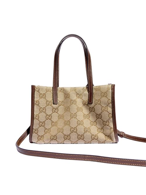 Borsa shopping GUCCI | A006WKFAGBY9651