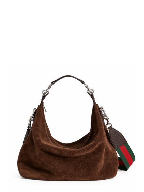 Borsa Brera GUCCI | A006X0AAGIR2147