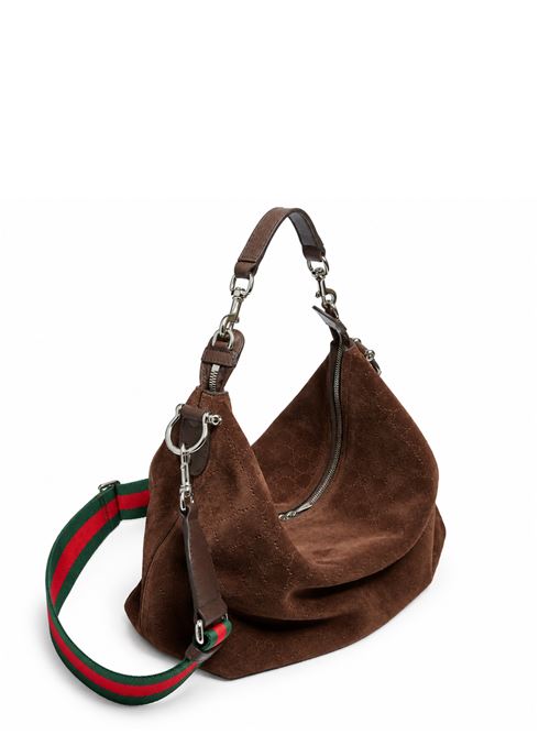 Borsa Brera GUCCI | A006X0AAGIR2147