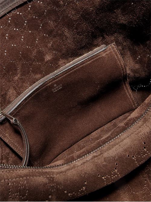 Borsa Brera GUCCI | A006X0AAGIR2147
