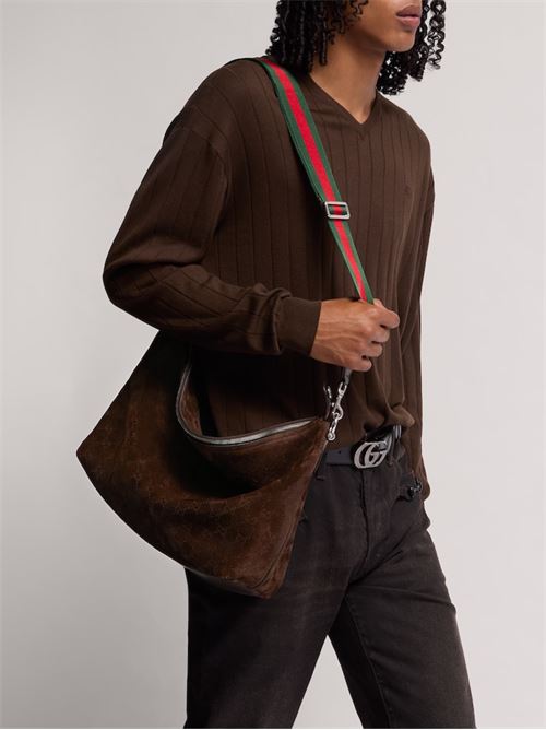 Borsa Brera GUCCI | A006X0AAGIR2147
