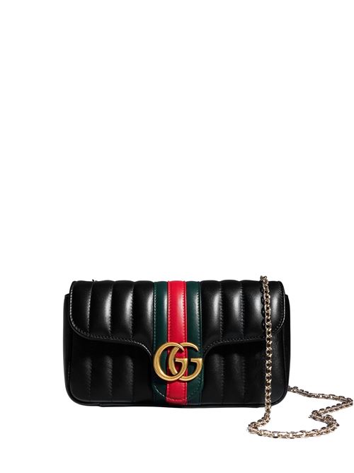 Borsa Jetset GUCCI | A006X1AAG8N1068