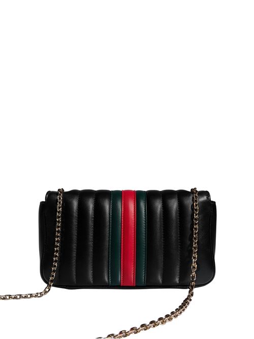 Borsa Jetset GUCCI | A006X1AAG8N1068