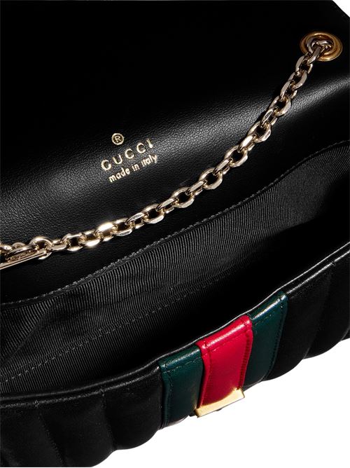 Borsa Jetset GUCCI | A006X1AAG8N1068
