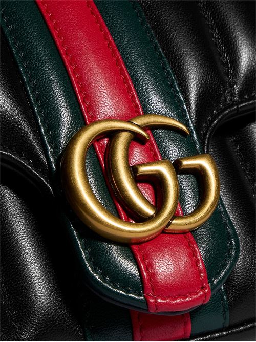 Borsa Jetset GUCCI | A006X1AAG8N1068
