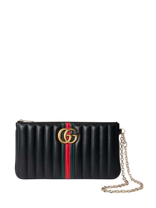 Pouch GG GUCCI | A006X2AAG8N1068