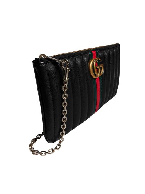 Pouch GG GUCCI | A006X2AAG8N1068