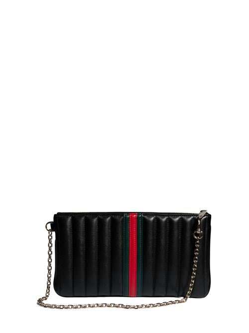 Pouch GG GUCCI | A006X2AAG8N1068