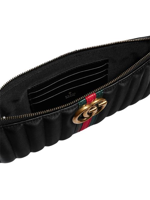 Pouch GG GUCCI | A006X2AAG8N1068
