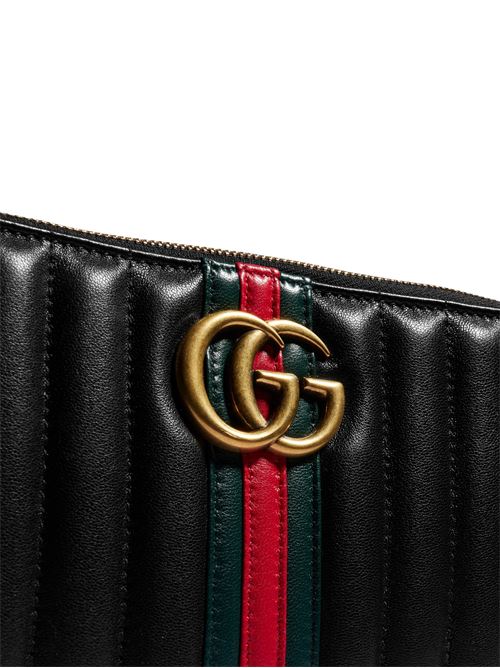 Pouch GG GUCCI | A006X2AAG8N1068