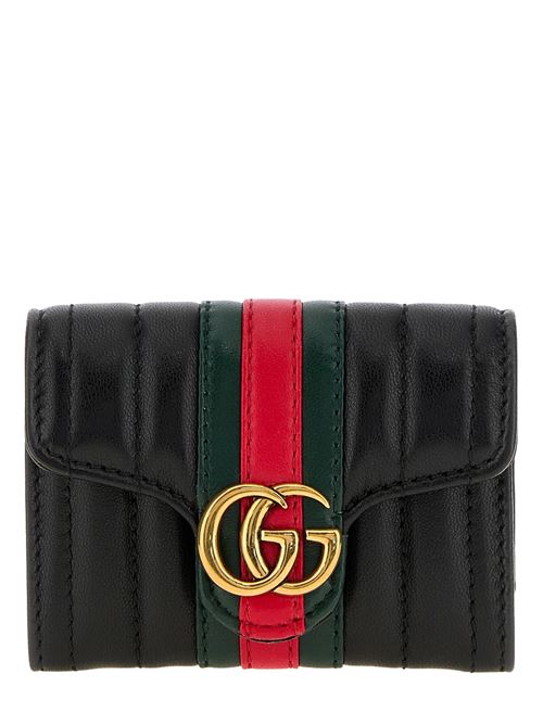 Borsa Marmot GUCCI | A006X3AAHA41068