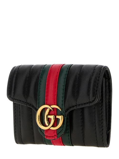 Borsa Marmot GUCCI | A006X3AAHA41068