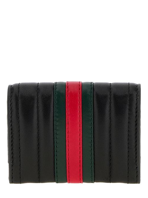 Borsa Marmot GUCCI | A006X3AAHA41068