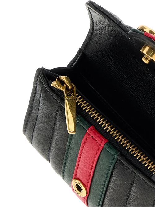 Borsa Marmot GUCCI | A006X3AAHA41068