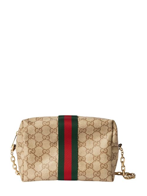 Borsa camera GUCCI | A006XFFAF8R8547