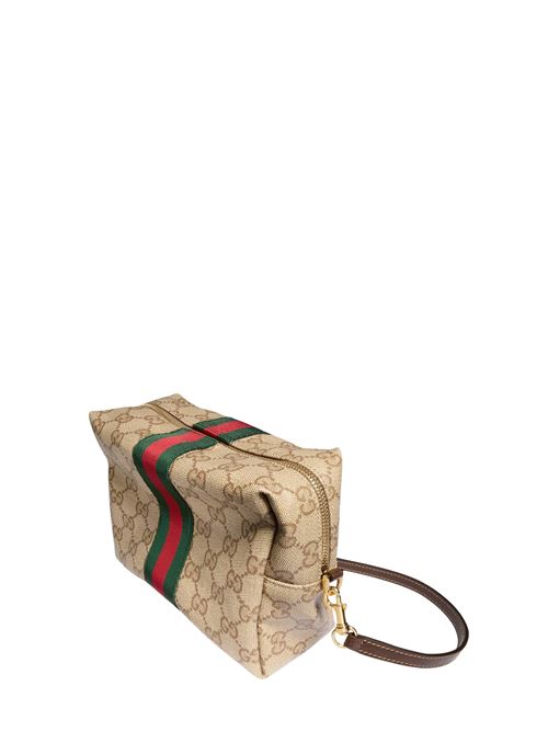 Borsa camera GUCCI | A006XFFAF8R8547