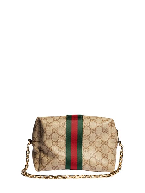 Borsa camera GUCCI | A006XFFAF8R8547
