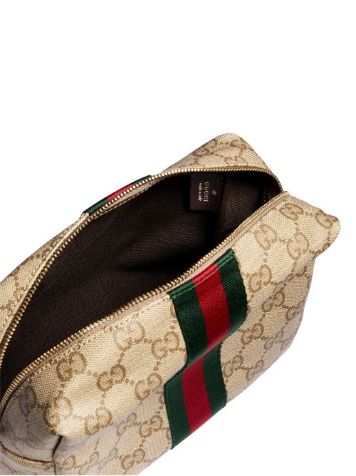 Borsa camera GUCCI | A006XFFAF8R8547