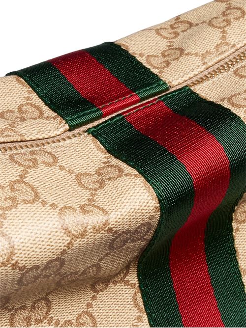 Borsa camera GUCCI | A006XFFAF8R8547